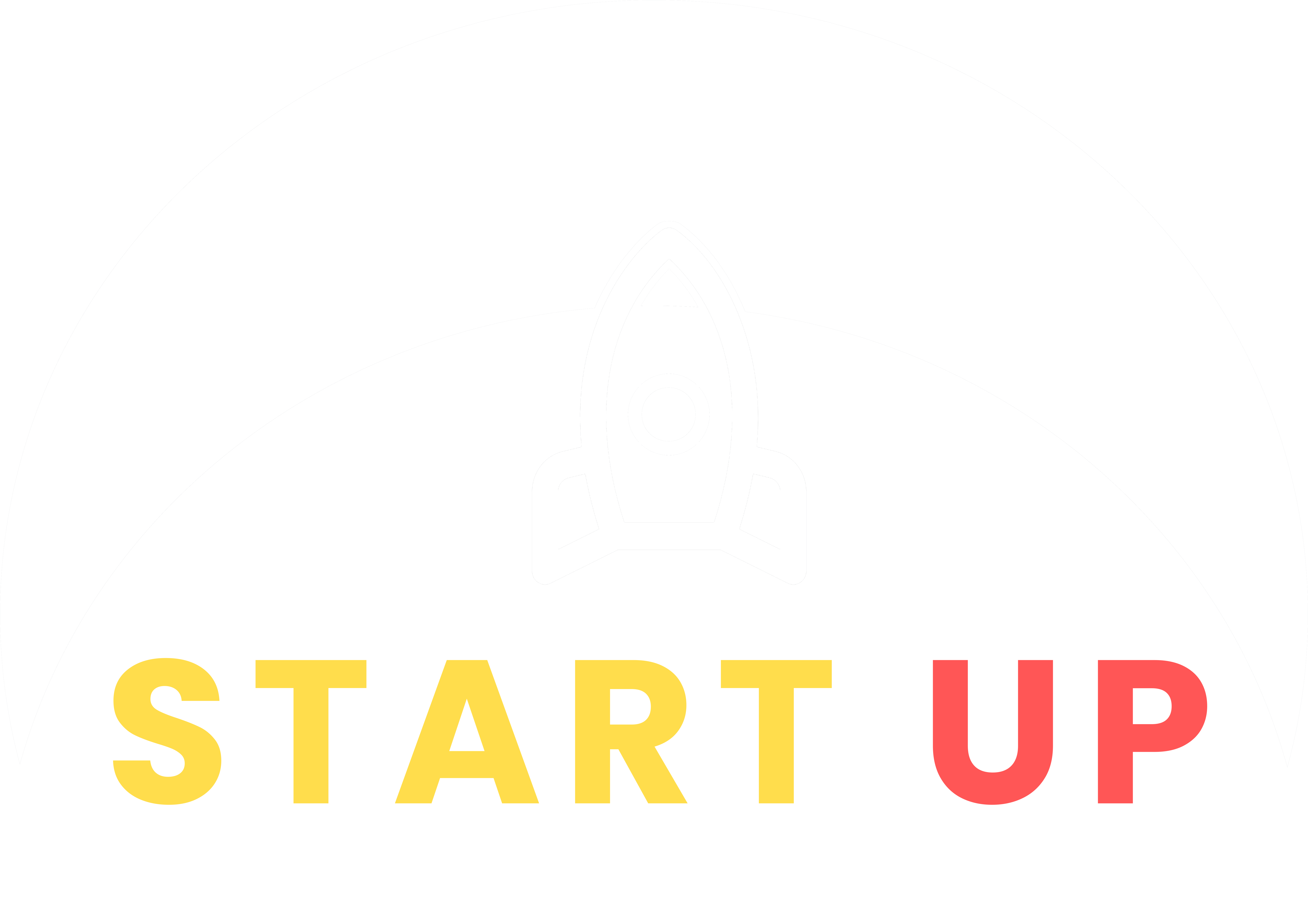 Start Up Podcast PH
